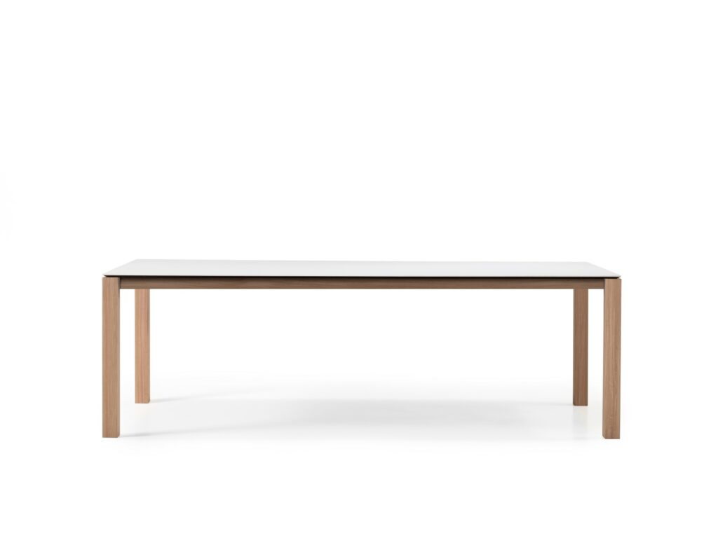 Eettafel