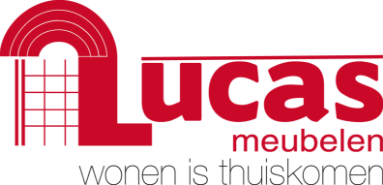 Meubelen Lucas logo