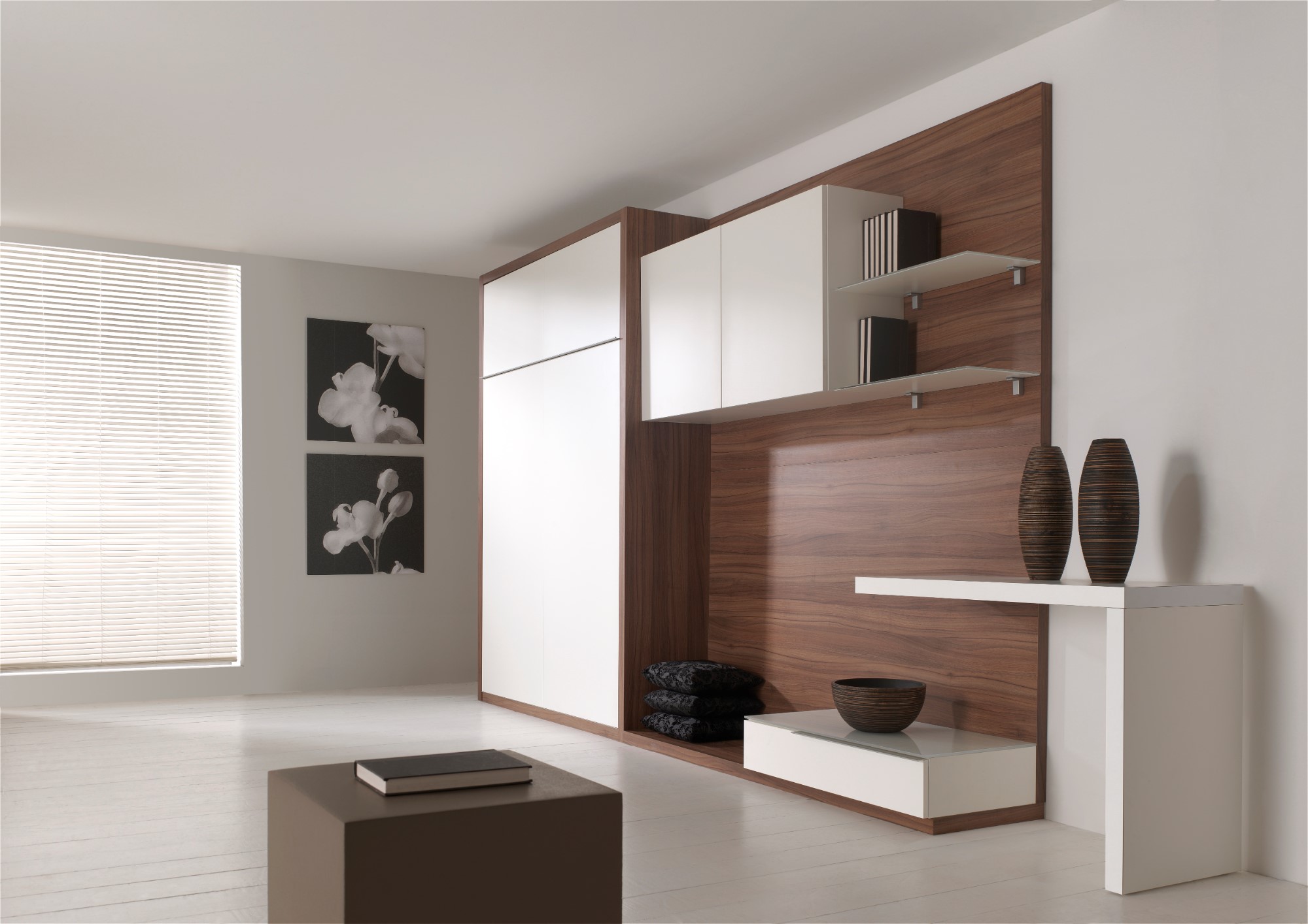 Klapbed Met Open Rek Tvkast Meubelen Lucas Salons Eetkamers klapbed-met-open-rek-tvkast-meubelen-lucas-salons-eetkamers
