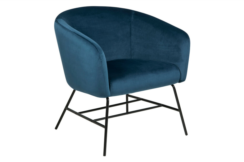 Ramsey RestingChair