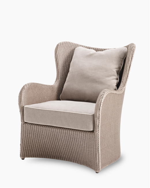 Loungechair